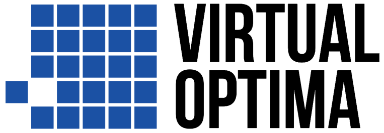 LPL Modeling Language Support